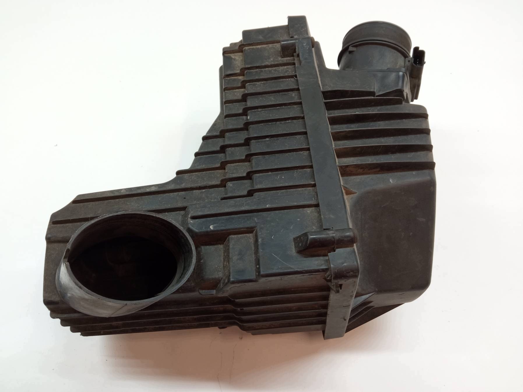 Gehäuse filter luft 9644910780 9645948980 Citroen C5 II (2007- )