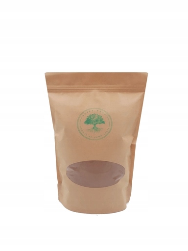 Levně 2x Spice Tree Kakao přírodní alkalizované 500 g, kvalita Premium