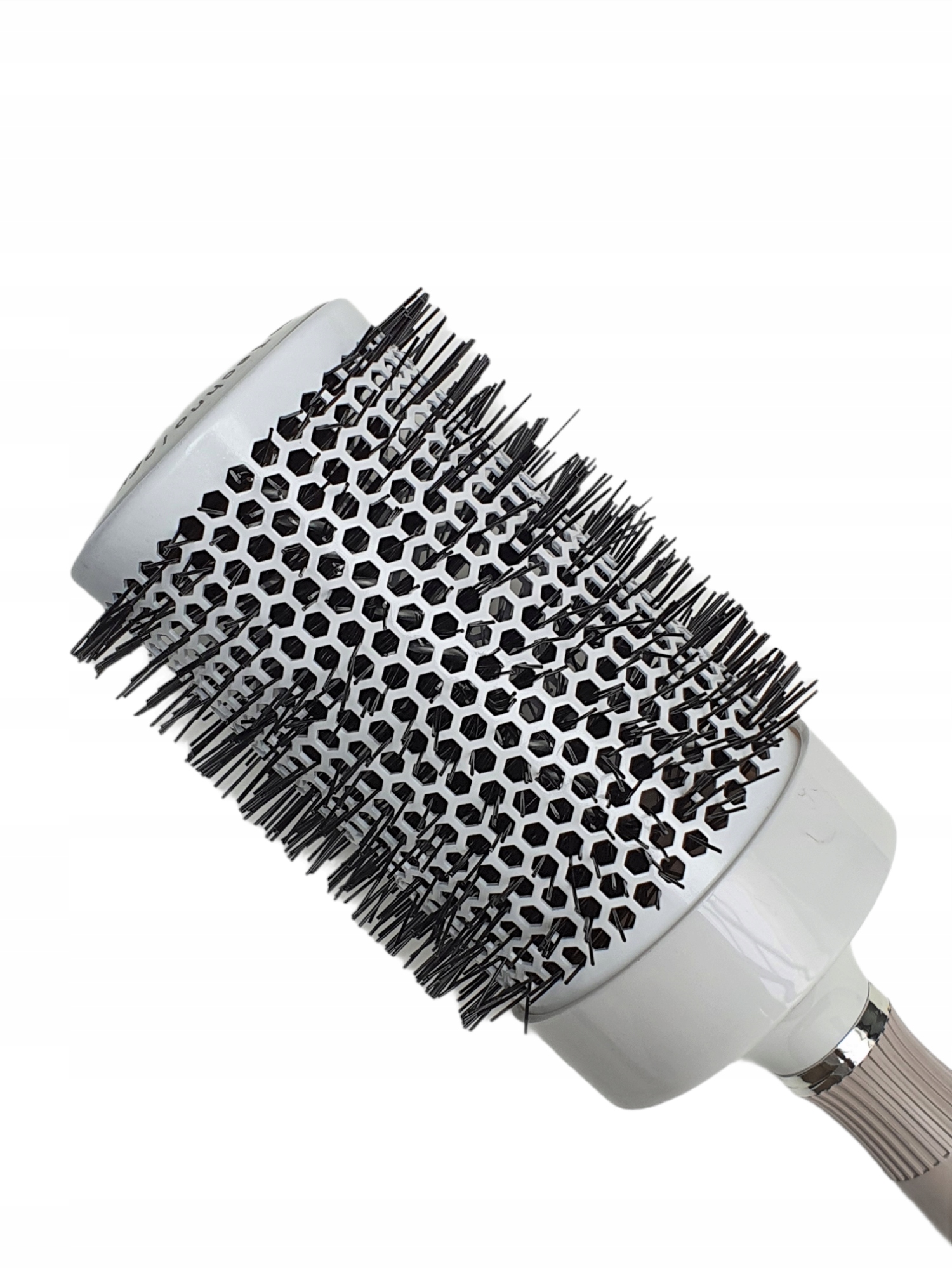 JRL Szczotka NanoCeramic, ceramiczna, jonizacja 65 Marka inna marka