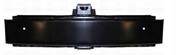 1701636 - ЗАДНІЙ РЕМІНЬ ДЛЯ FIAT 500 65-72 НОВИЙ!!