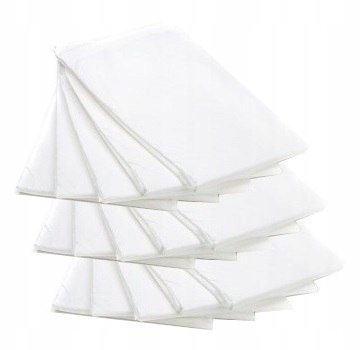 PODKŁADY CHŁONNE MATY CHŁONNE DO SZPITALA 90x60 15