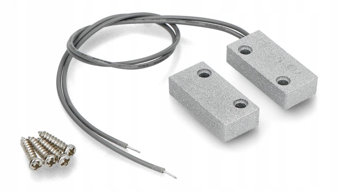 Czujnik otwarcia reedswitch Blebox Marka Blebox