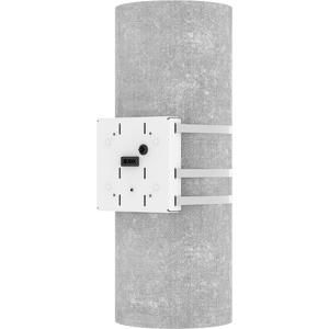 Axis T94N01G Pole Mount, 5901-341