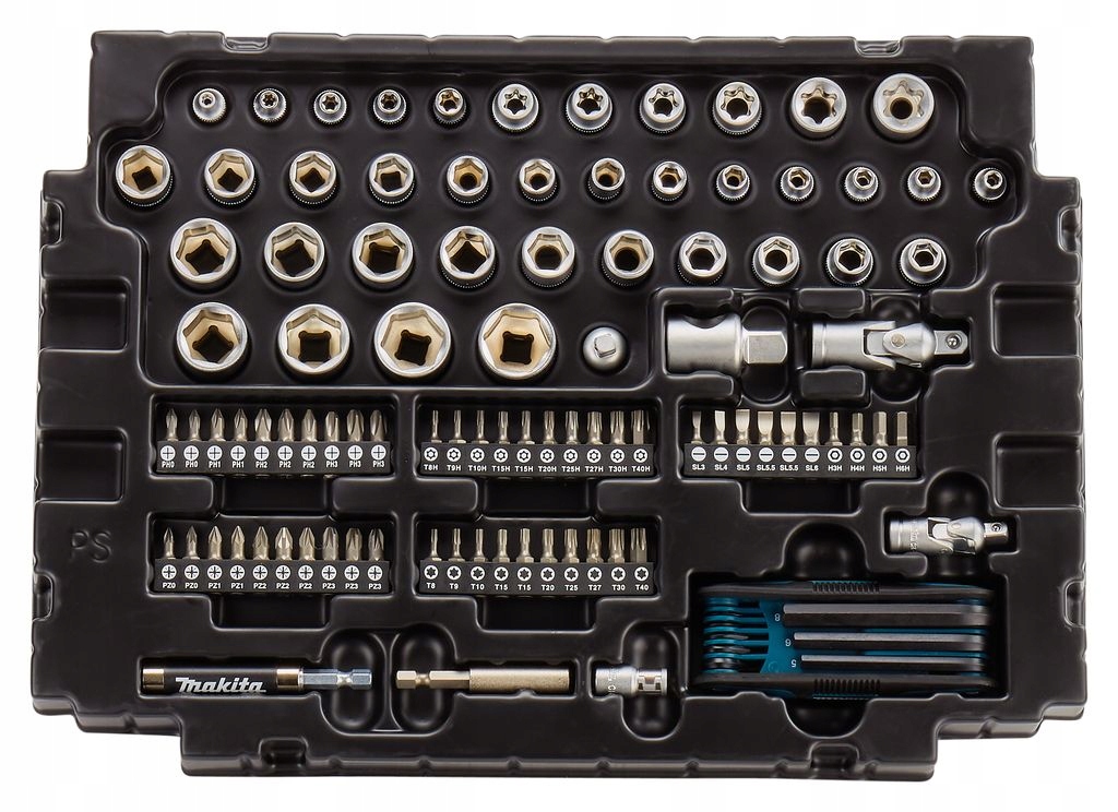 8657b70d40c9ade537824b7ebbaf