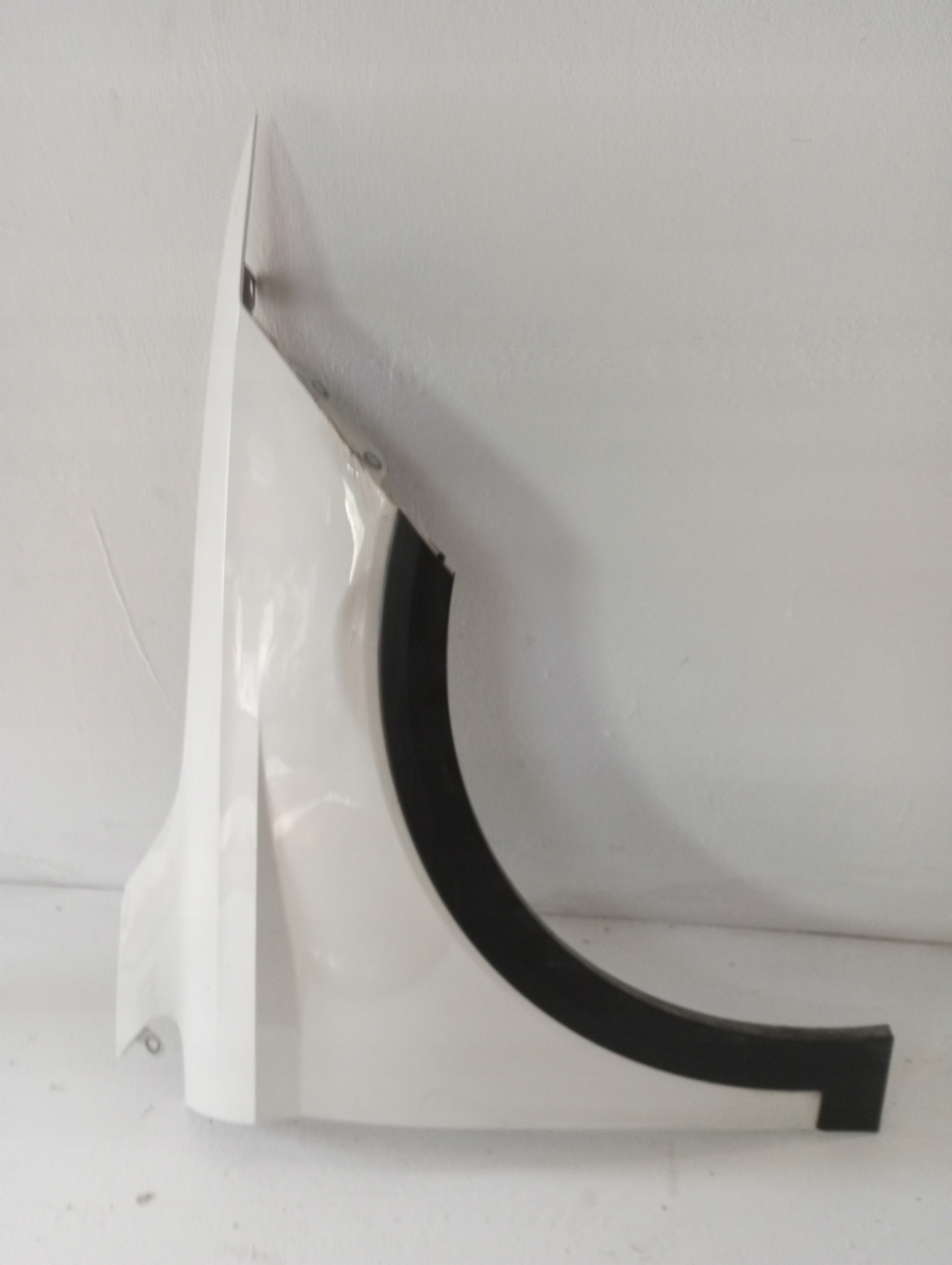 parafango destra SEAT ARONA 6F9
