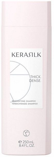 Kerasilk Redensifying Szampon Zagęszczający Włosy