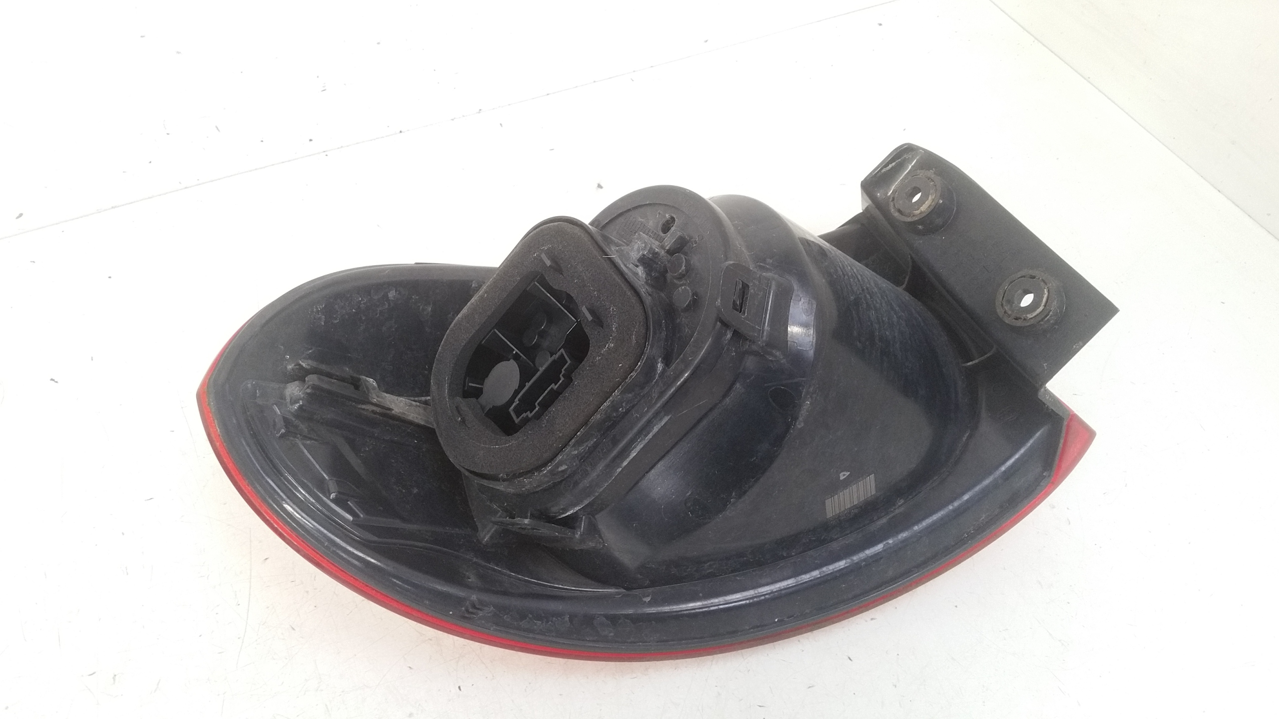 light right rear part 5N0945096F VW Tiguan