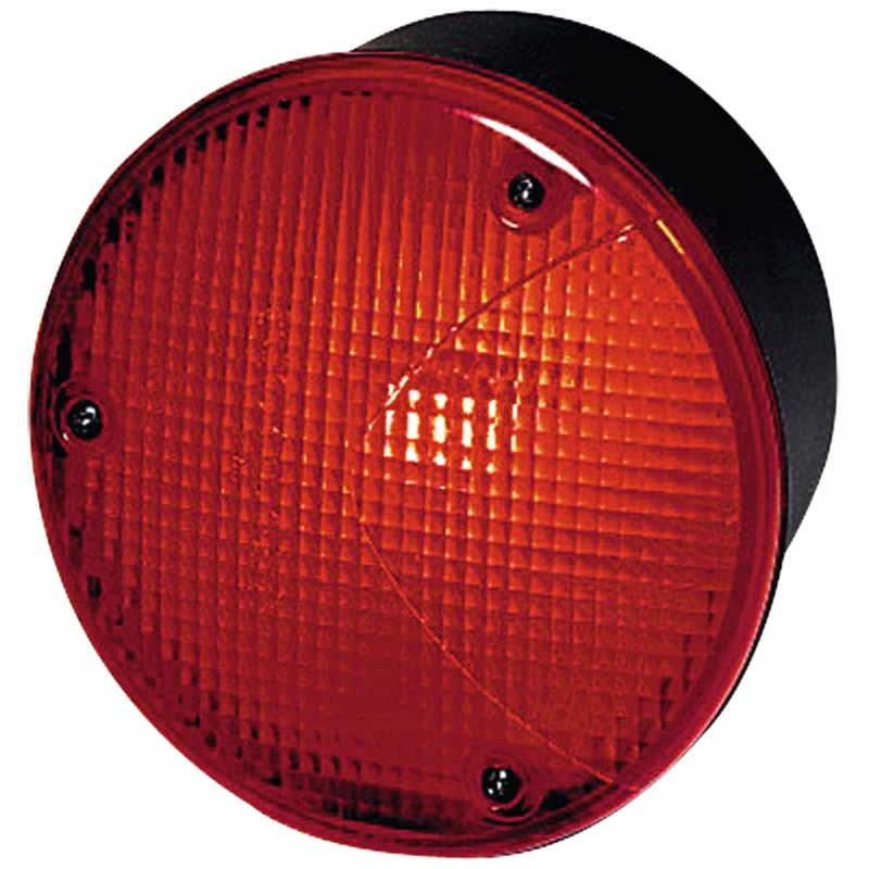 2TA964169061 - Комбинированный задний фонарь Hella fi 123