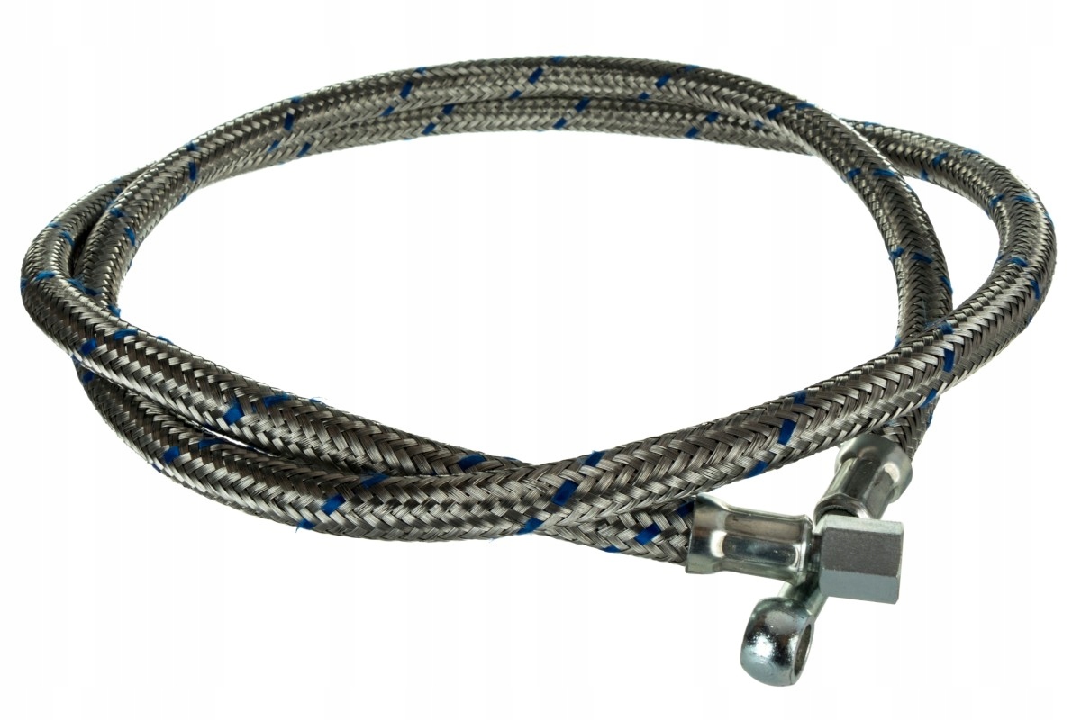 Ec4880384284892c7bd8d4bd8f0b