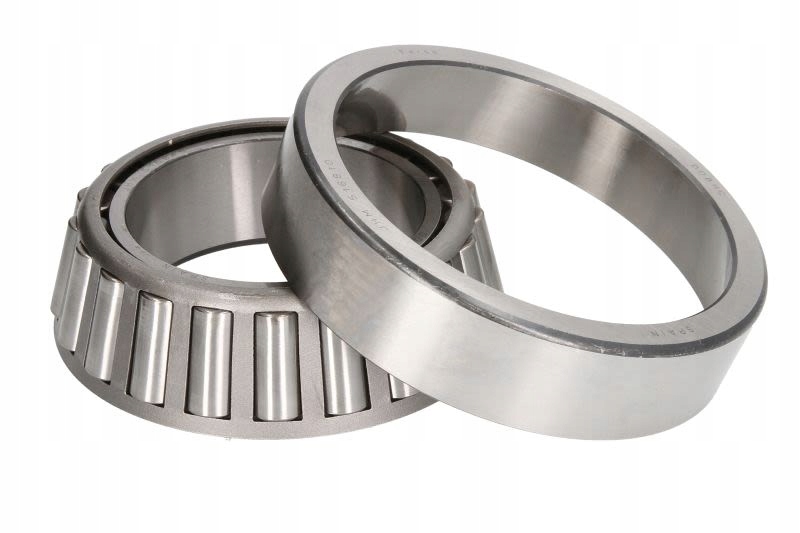 Подшипник полуоси привода DT 1.16672