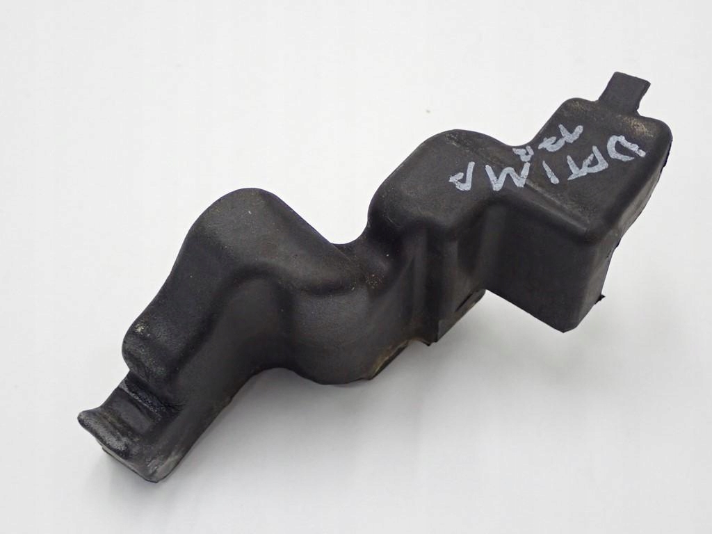 WYGŁUSZENIE OSŁONA BŁOTNIKA LEWA KIA OPTIMA IV 17R