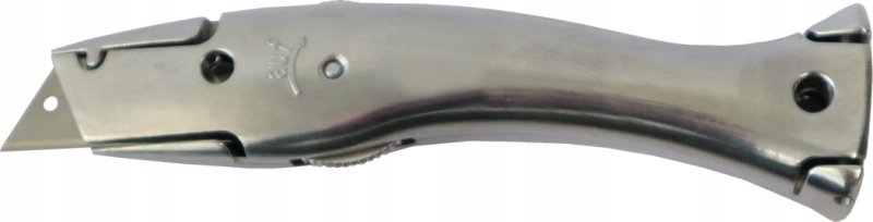 Wolff Univerzální nůž na koberce