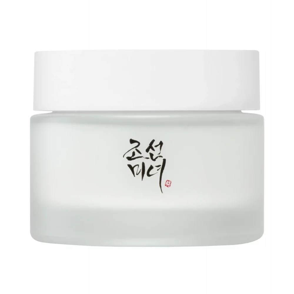 Beauty of Joseon Dynasty Cream 50g