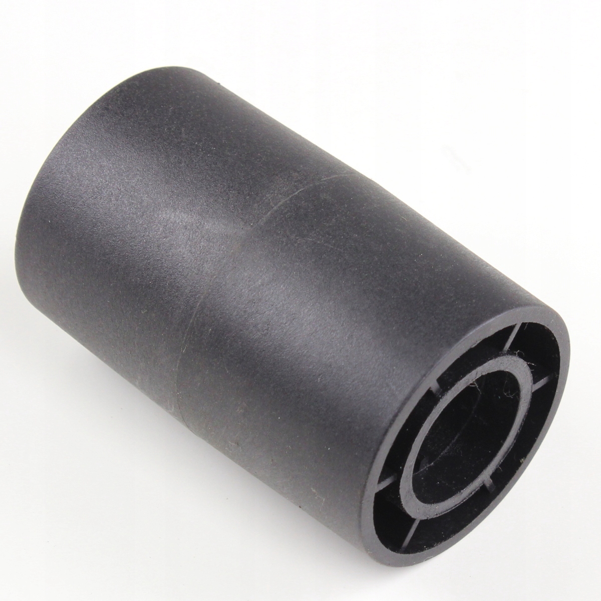 

Rolka prowadząca Szlifierka Graphite 59G390