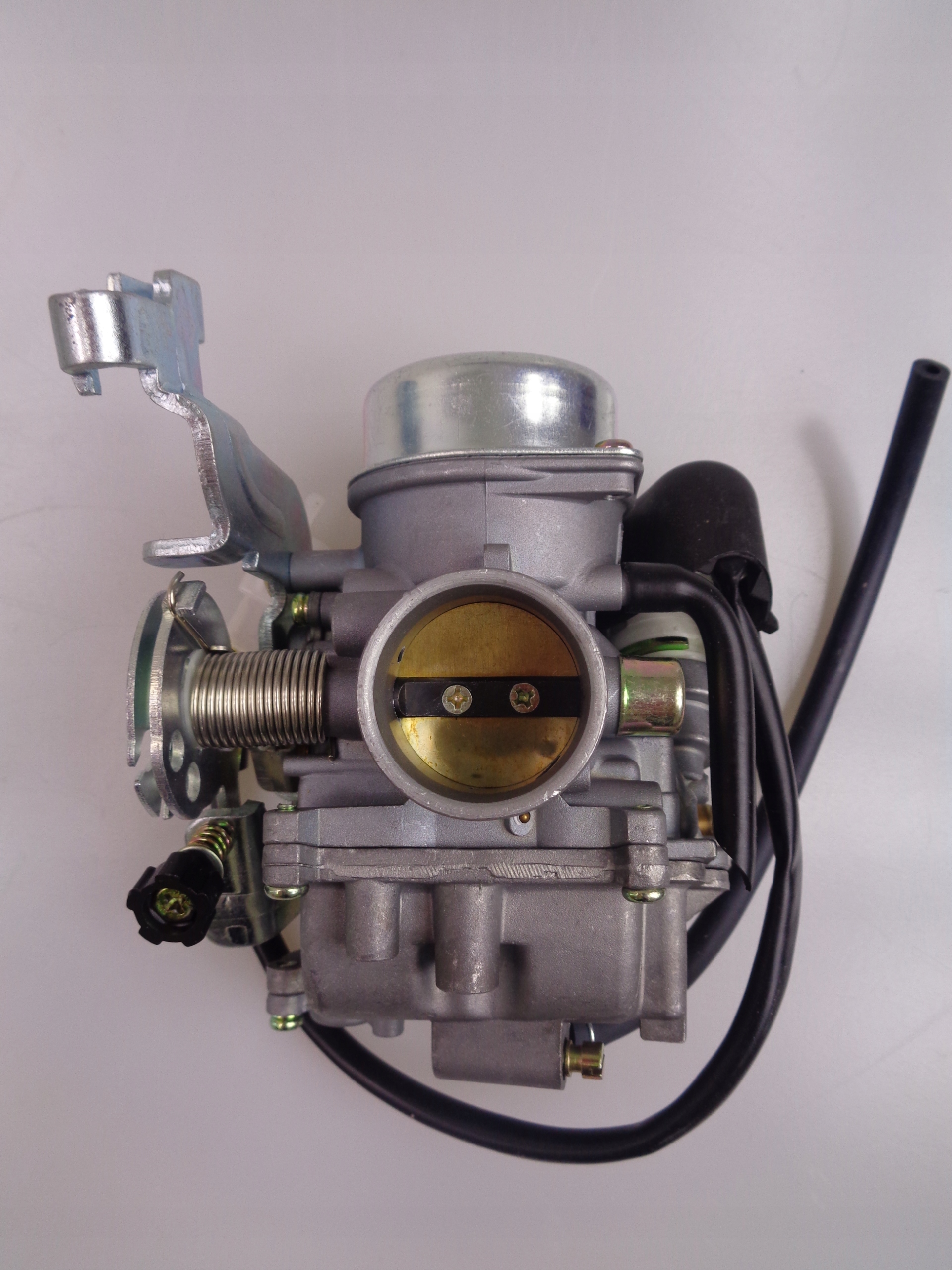 

Gaźnik Quad Atv Linhai 260