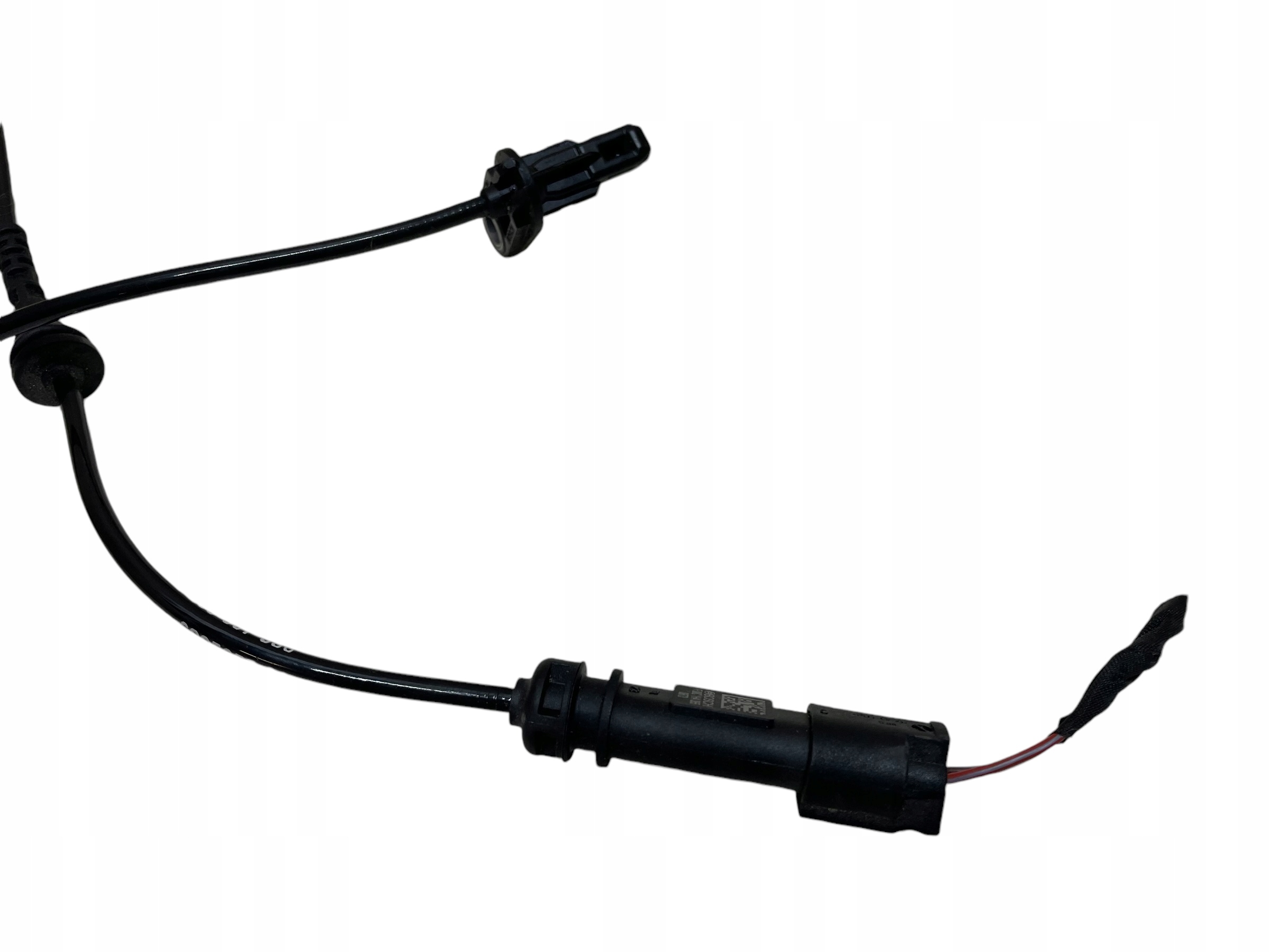 sensor ABS front left/right BMW X5 G05 X6 G06 X7 G07 LCI