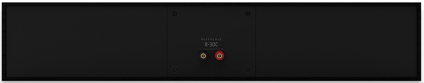 Głośnik centralny KLIPSCH Reference R-30C Kod producenta Reference R-30C