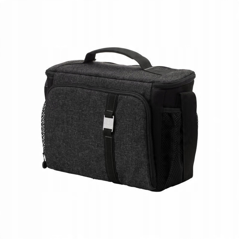 

Torba Tenba Skyline 13 - Czarna