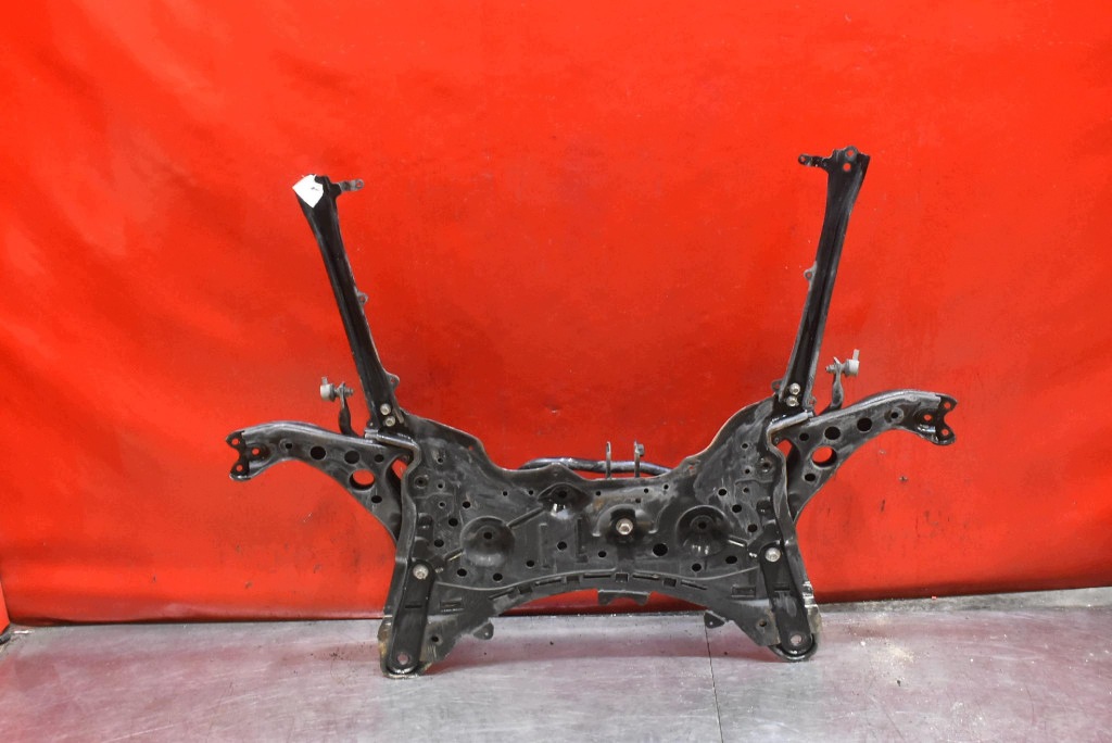 axle beam sider subframe axle beam front TOYOTA COROLLA E21 1.8 HYBRID 98 KM 18-25