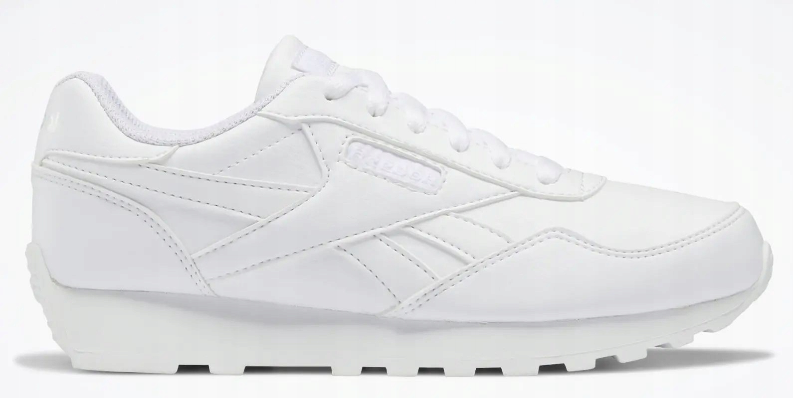 

Reebok Rewind Run GV1724 # 37