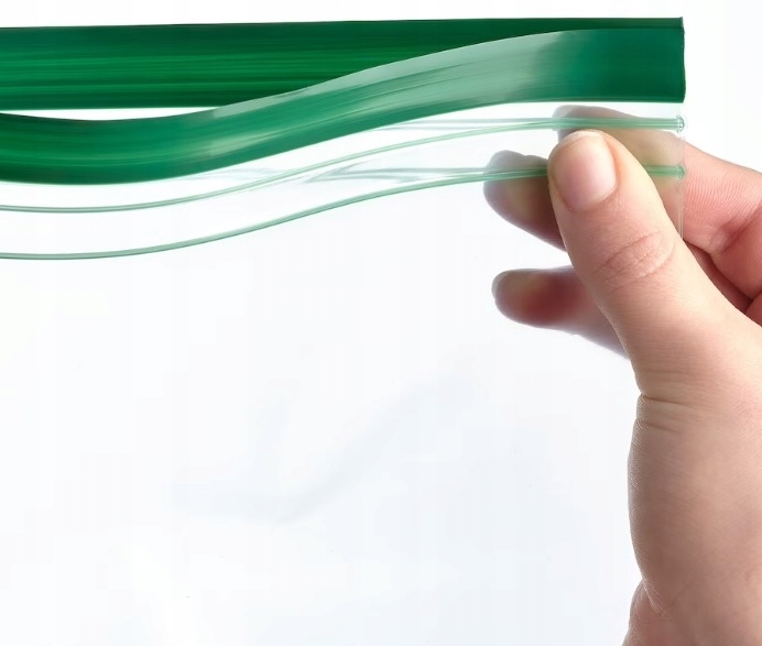 WORECZKI STRUNOWE TOREBKI NA ŻYWNOŚĆ IKEA 30 SZT N EAN (GTIN) 6971429773766