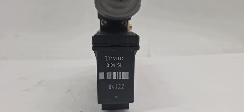 mini motor windows right front VW POLO 02- 602959801A