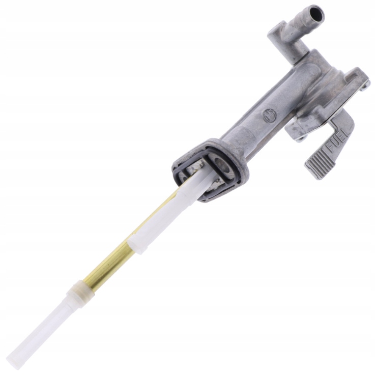 Oem Palivový kohútik Kawasaki Klf 250 A Bayou 2WD