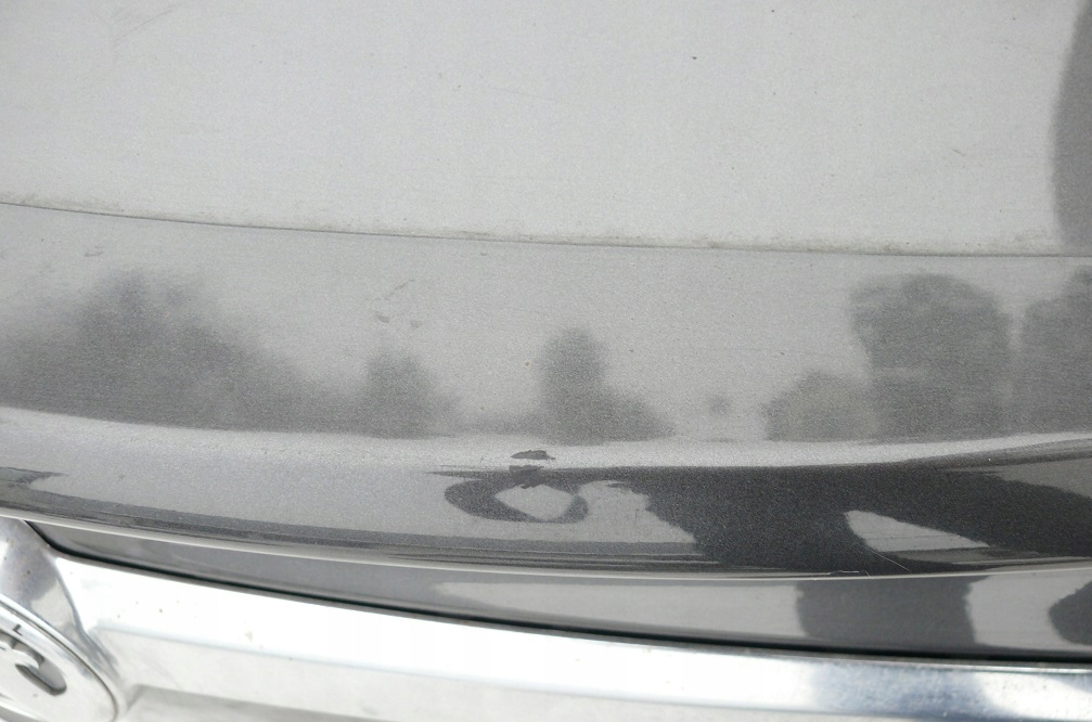 trunk door window boot OPEL INSIGNIA and 1 A HATCHBACK 08-12