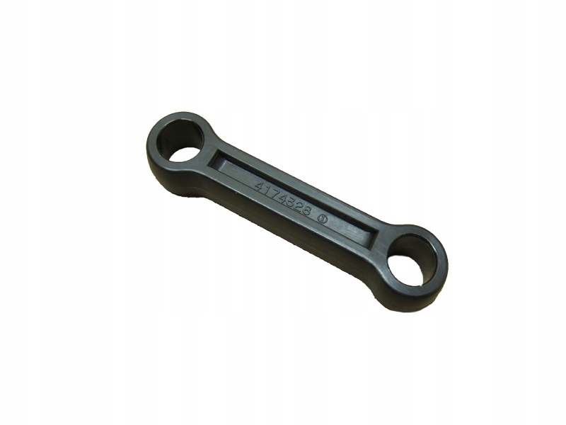 

Makita Korbowód Do Młotowiertarki HR4500C