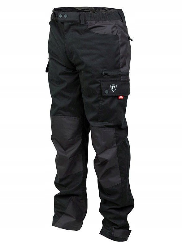 Spodnie Fox Rage Hd Trousers 3XL