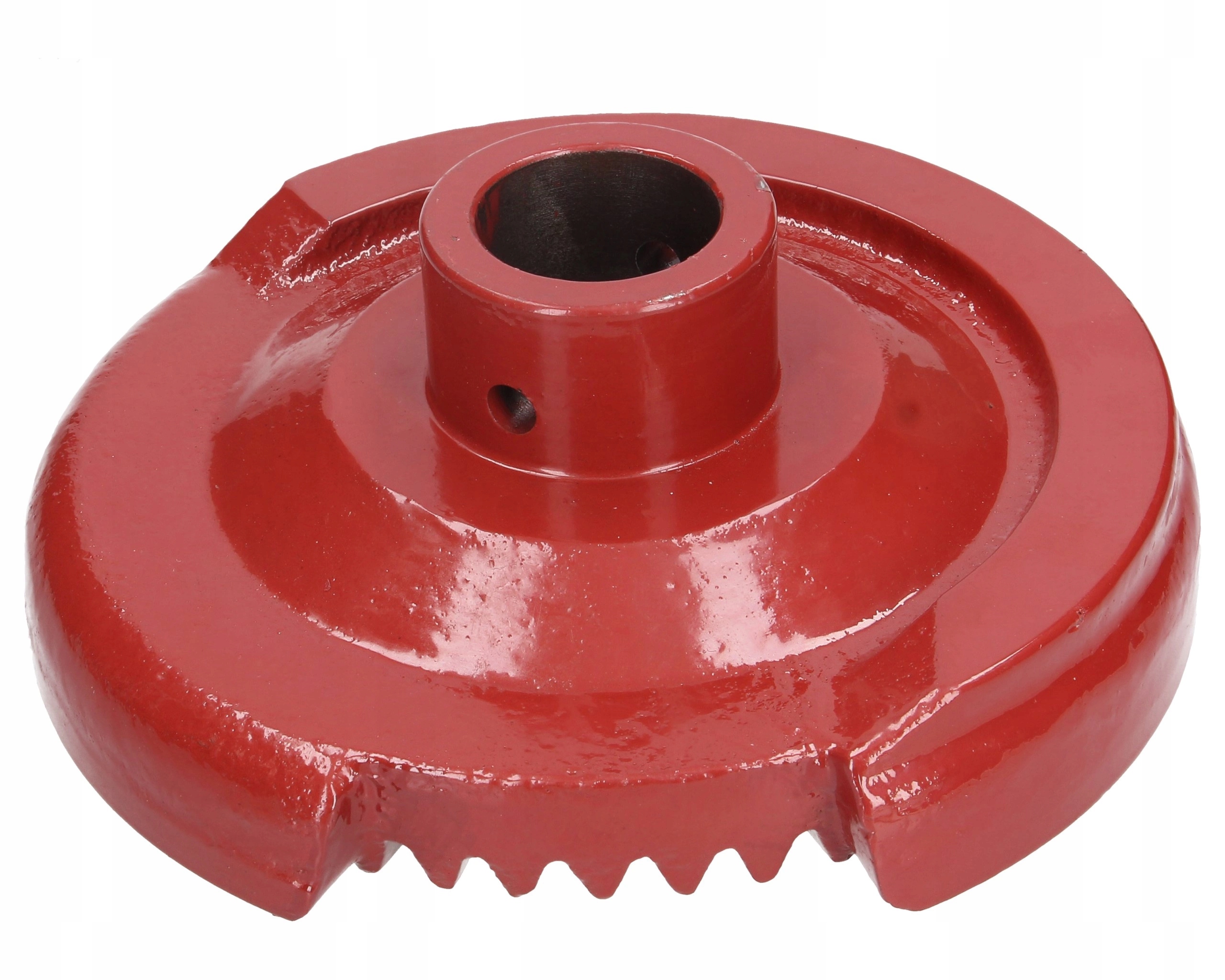 Talíř lisu Fi-35 mm lis Welger 0.765.13