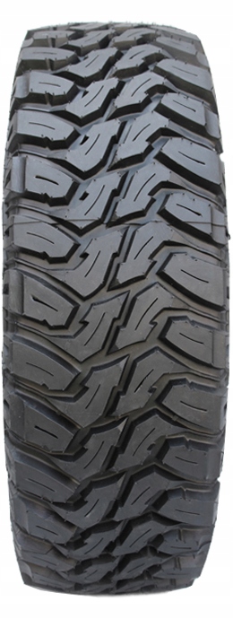 4x 215/70R15 OPONY TERENOWE CAŁOROCZNE 4x4 4 szt Marka Equipe