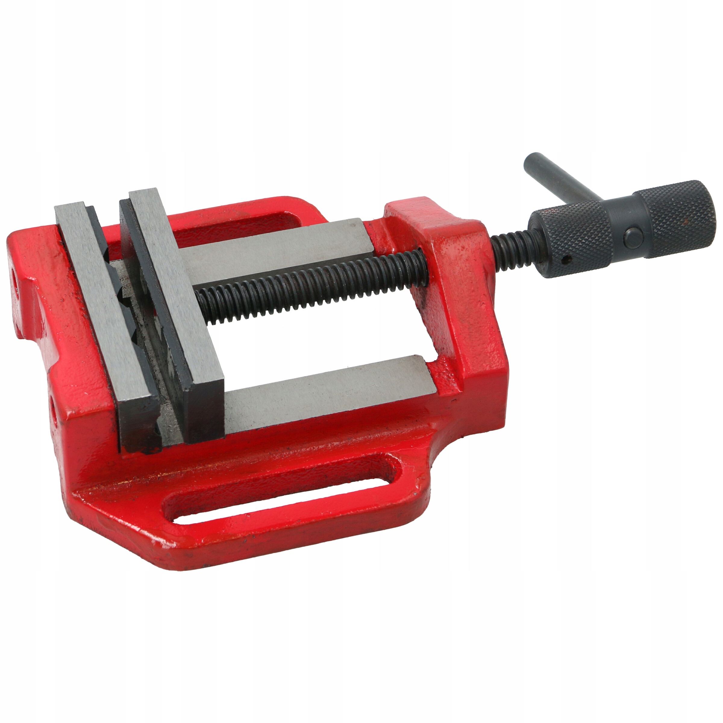 100ММ ВАЖКІ СТІЛЬНИЦІ МАШИНИ ЛЕЩАТА