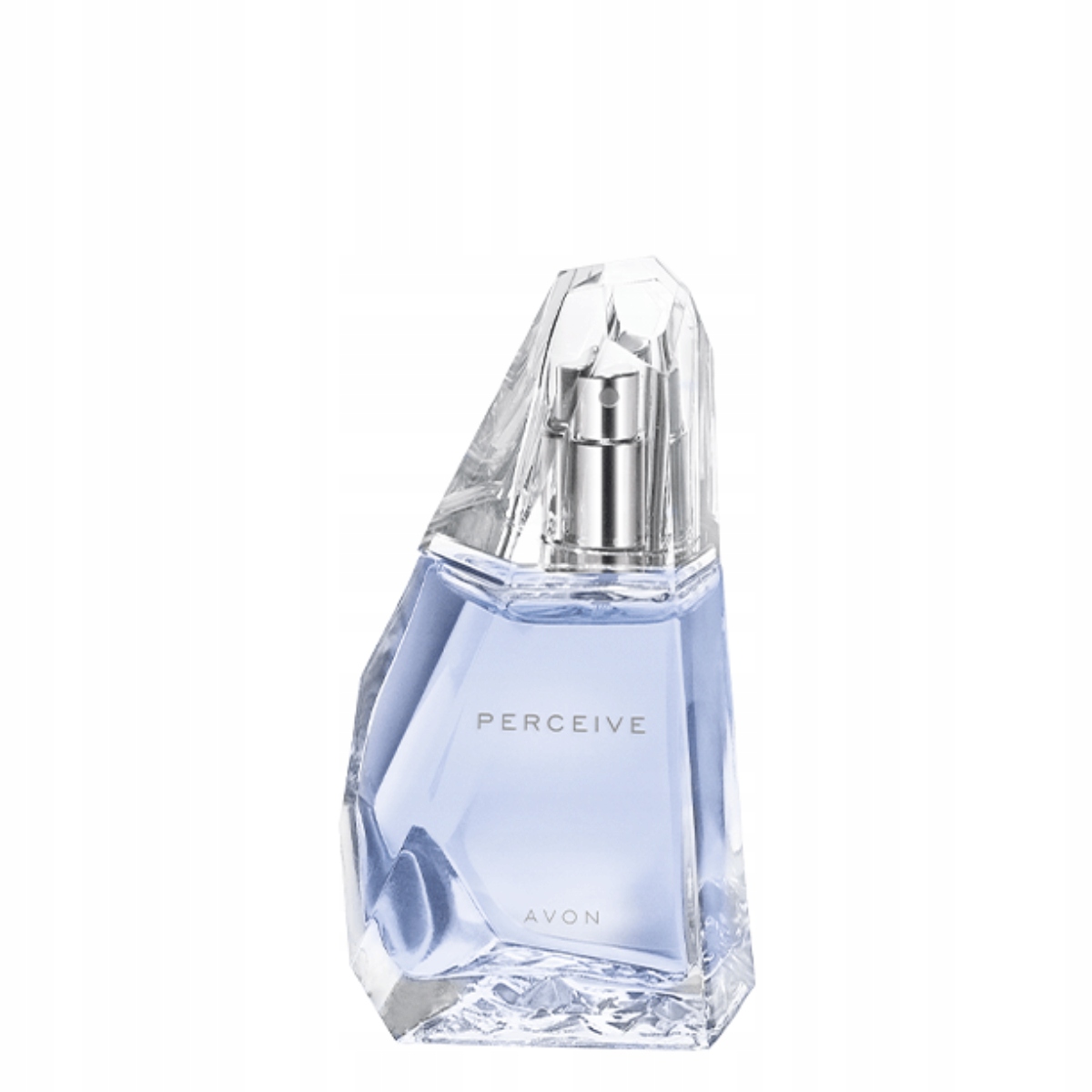 

Avon Perceive Woda Perfumowana Dla Niej 50ml