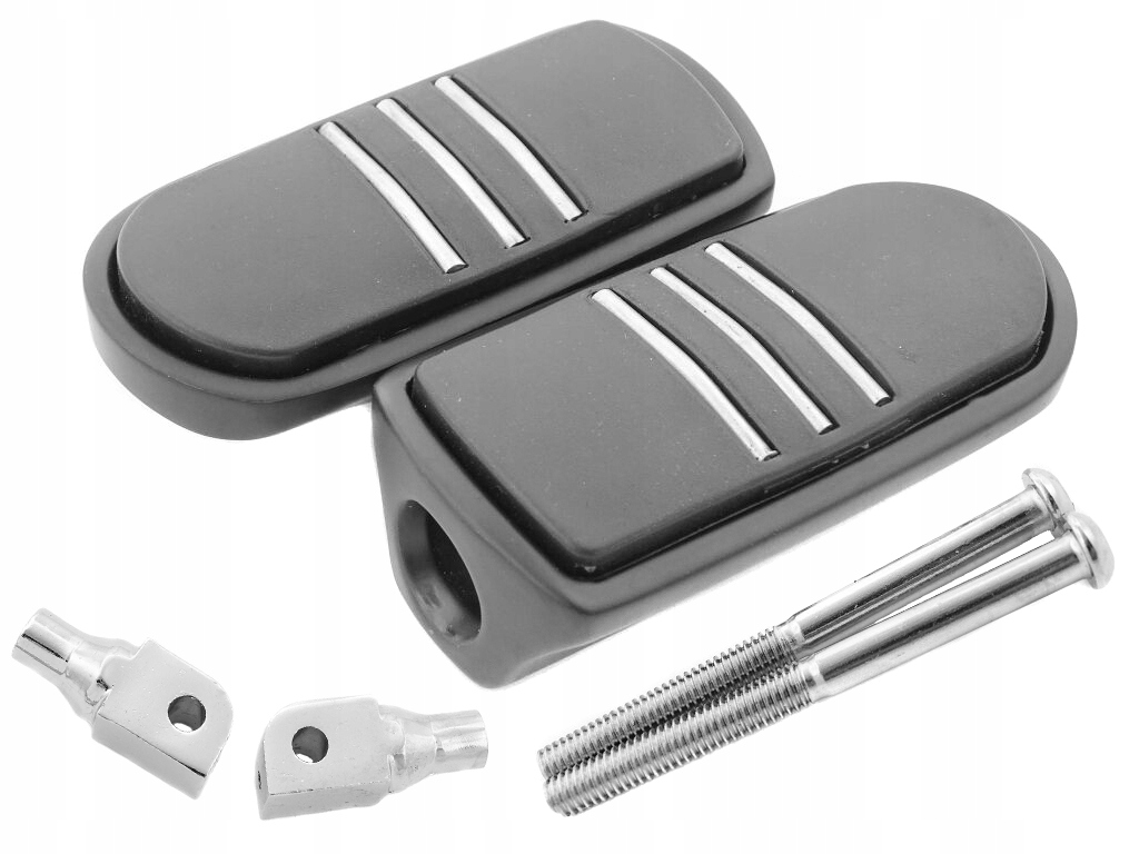 PG-240-5 - YAMAHA V-MAX RAIDER ROAD STAR WARRIOR