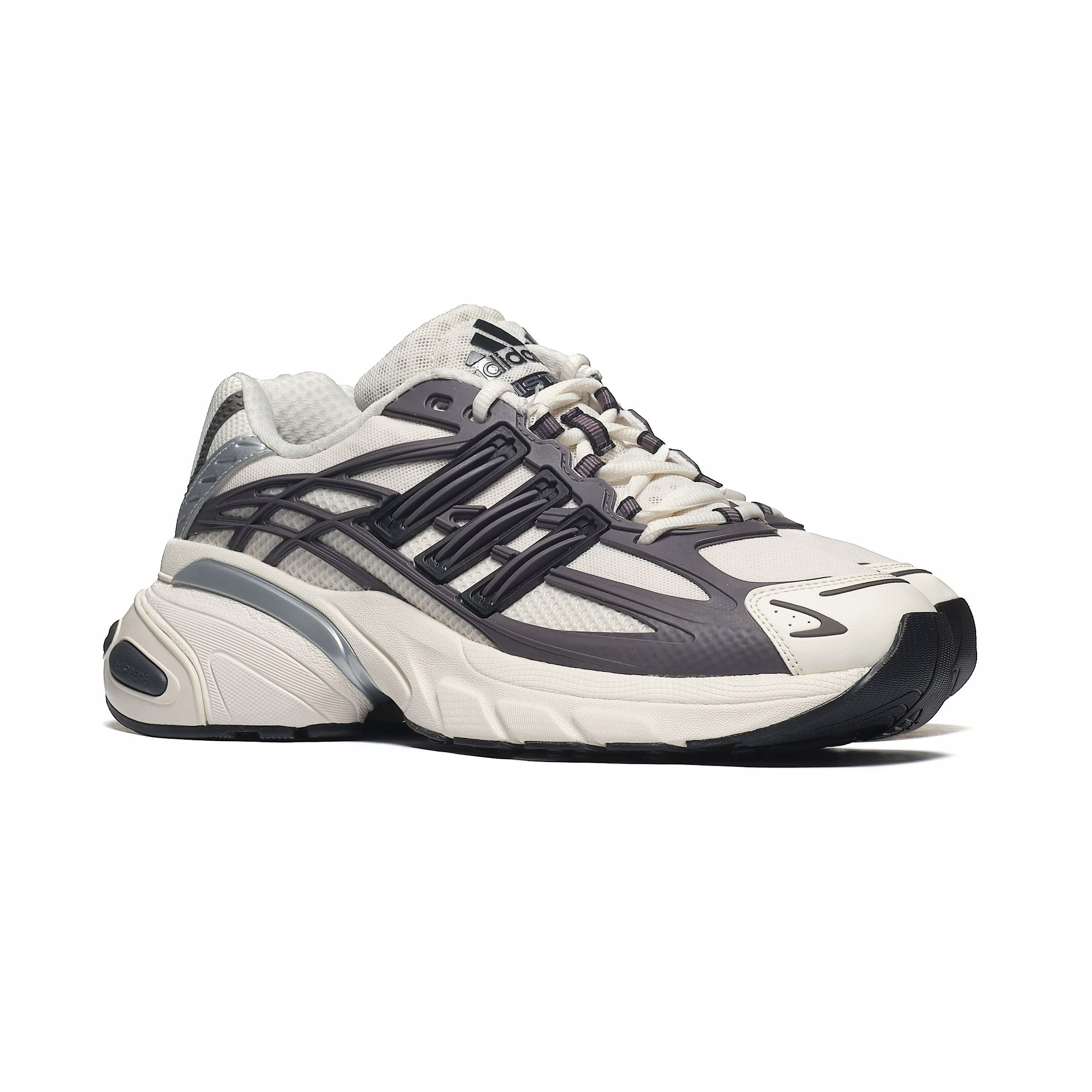 Tenisky Adidas Adistar Xlg 2.0 42 2/3 Unisex