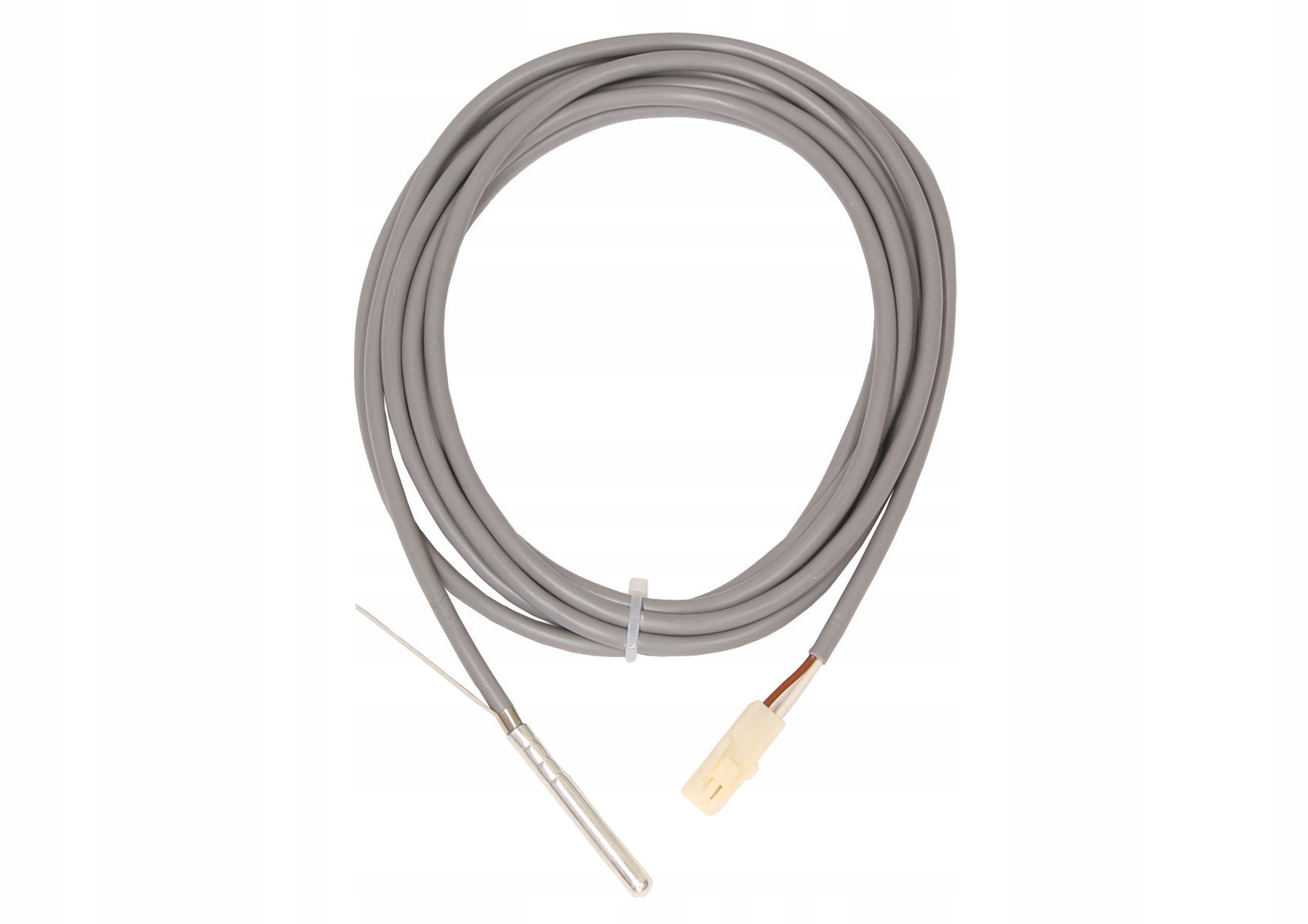 Vaillant czujnik temperatury w zasobnika C.W.U