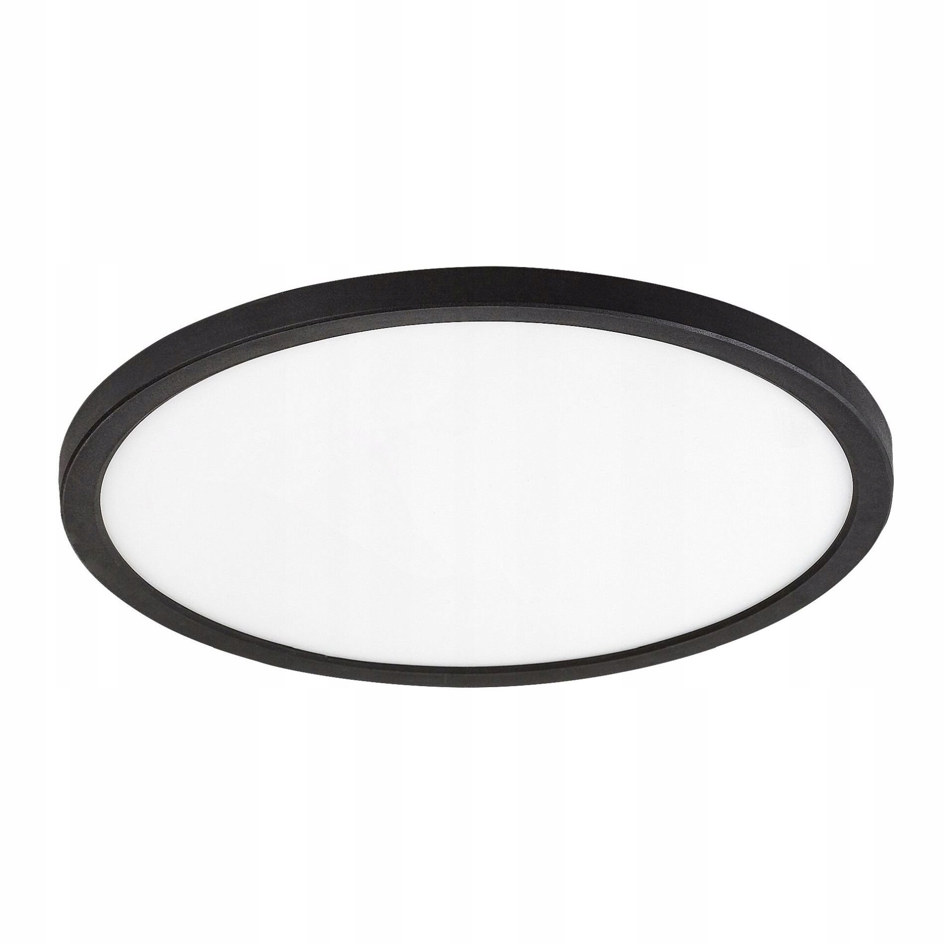 Stropná Led lampa 36W Gonzalo 71098 Rabalux