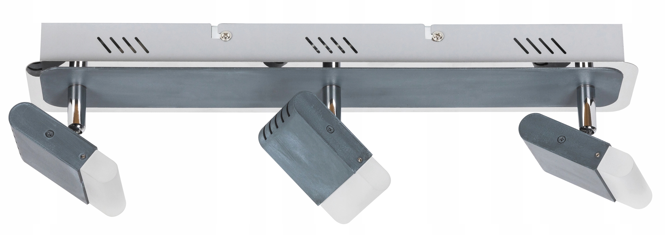 Spotová reflektorová lampa Marcus 6819 Rabalux