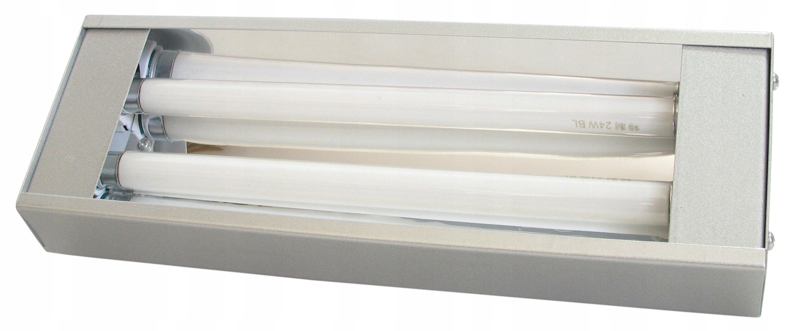 Uv Lampa Na Vytvrdzovanie Lepidla Loca LCD 48W
