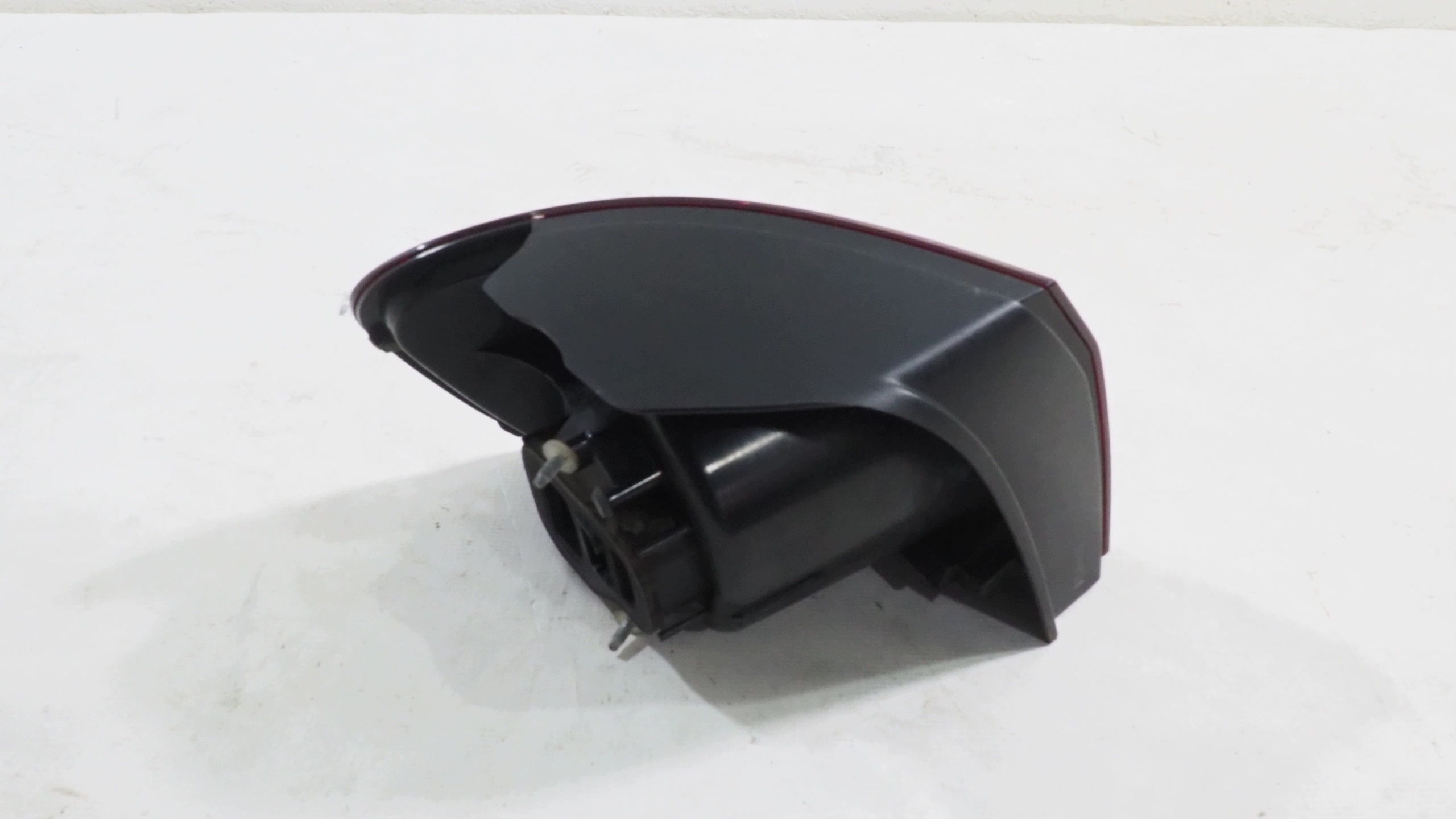 VW Golf V plus light right rear part 5M0945096K