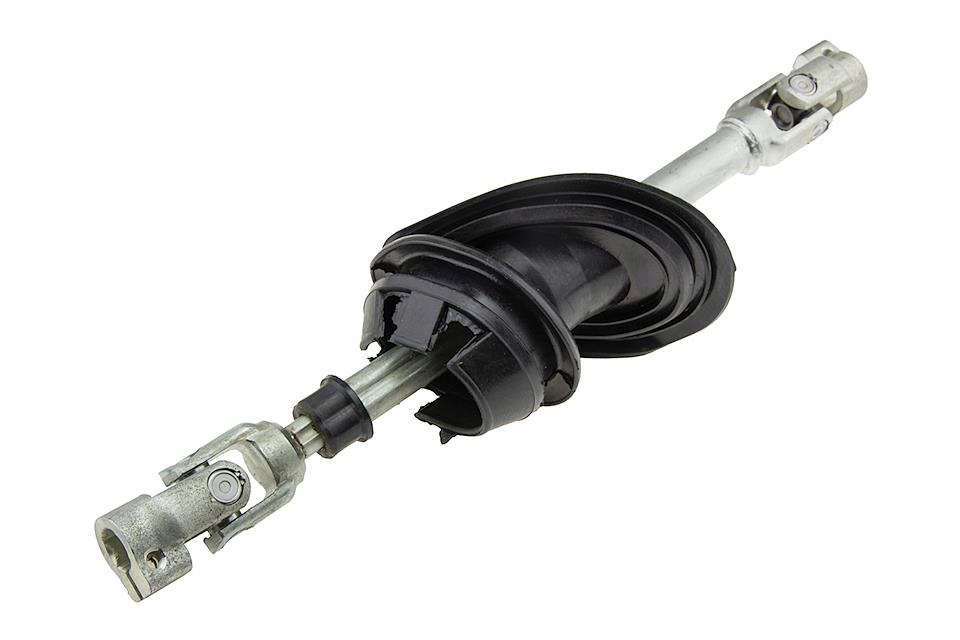 NTY WAŁEK KOLUMNY KIEROWNICZEJ AUDI Q5 2009-2017