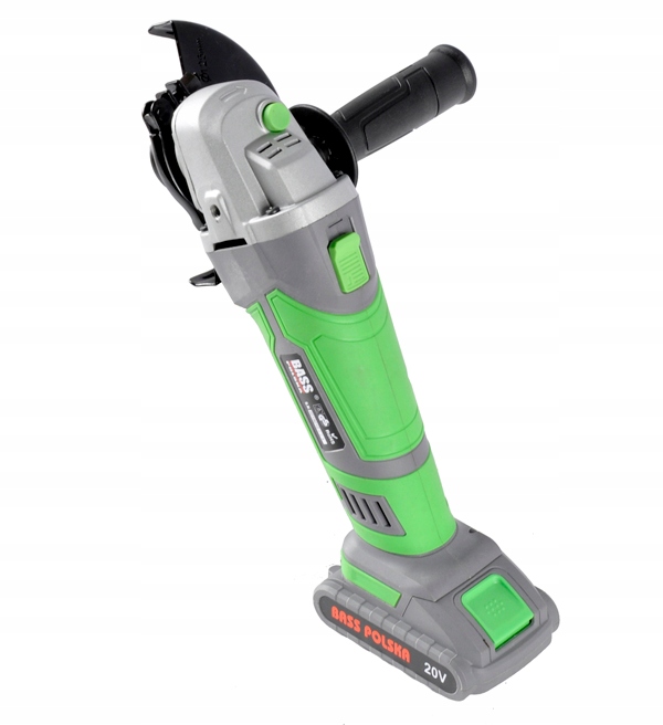 D623e4e6417593801a90daeec120