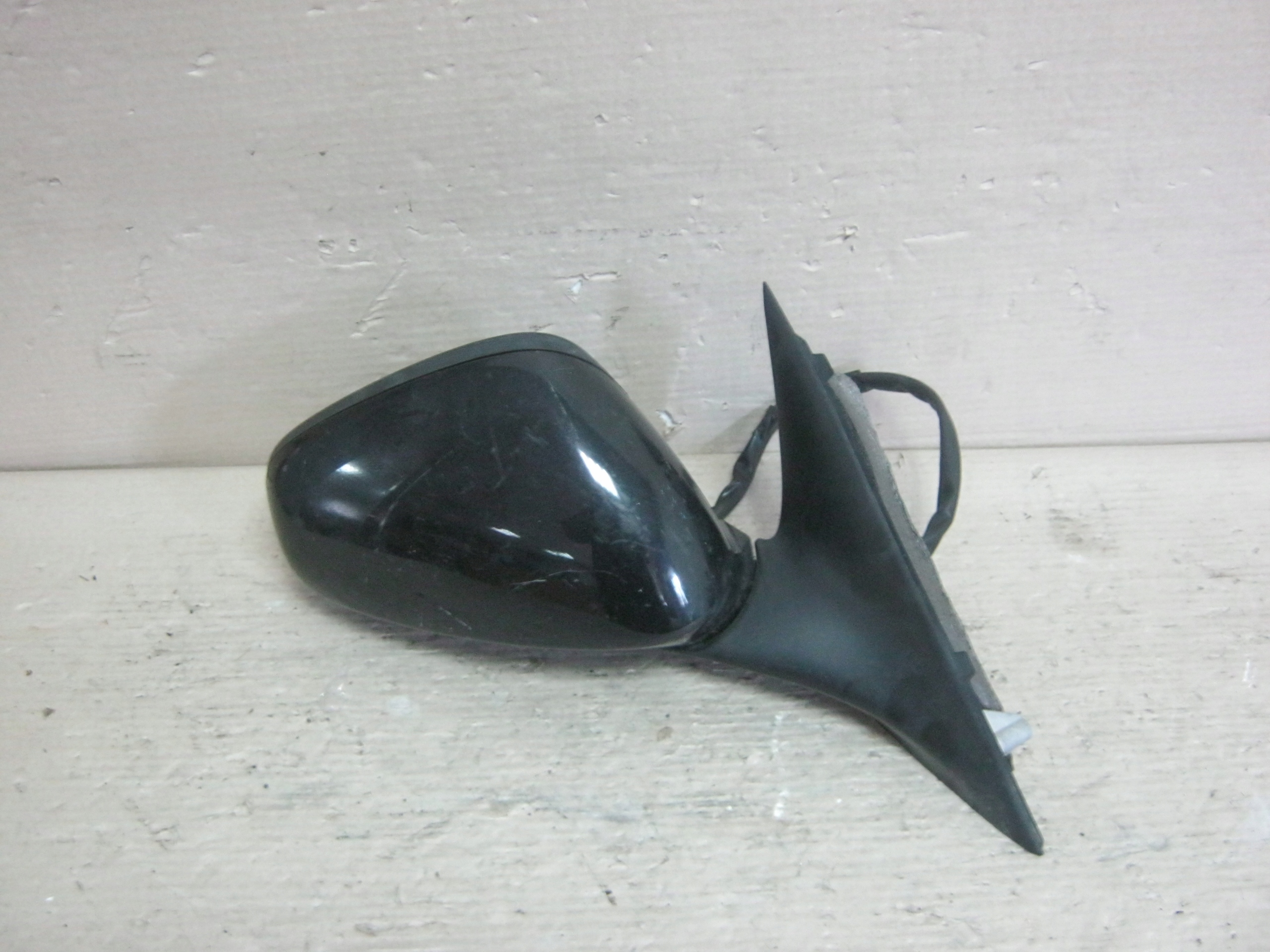 mirror right Alfa Romeo 159 11PIN