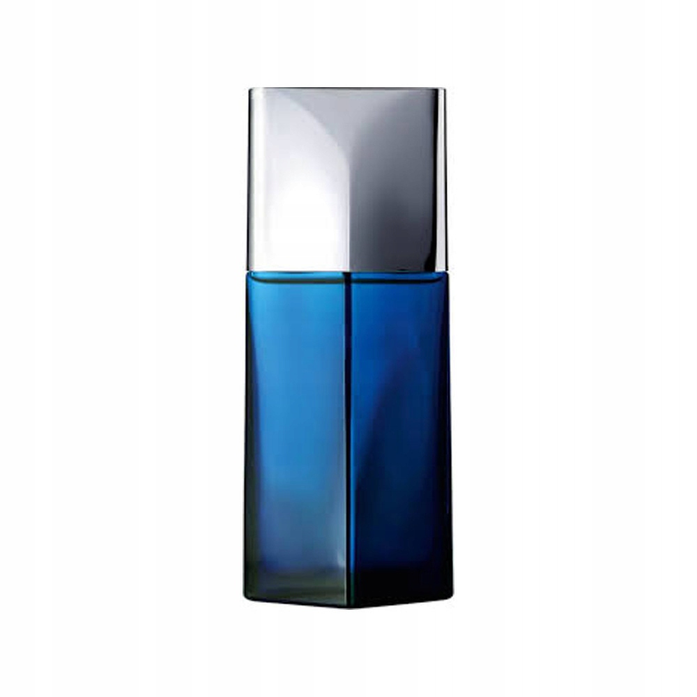 

Issey Miyake L'Eau Bleue d'Issey Edt 75ml