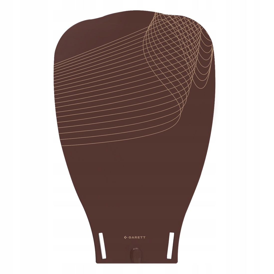 Garett Maska na ruce Led Skin Ritual Hands Brown