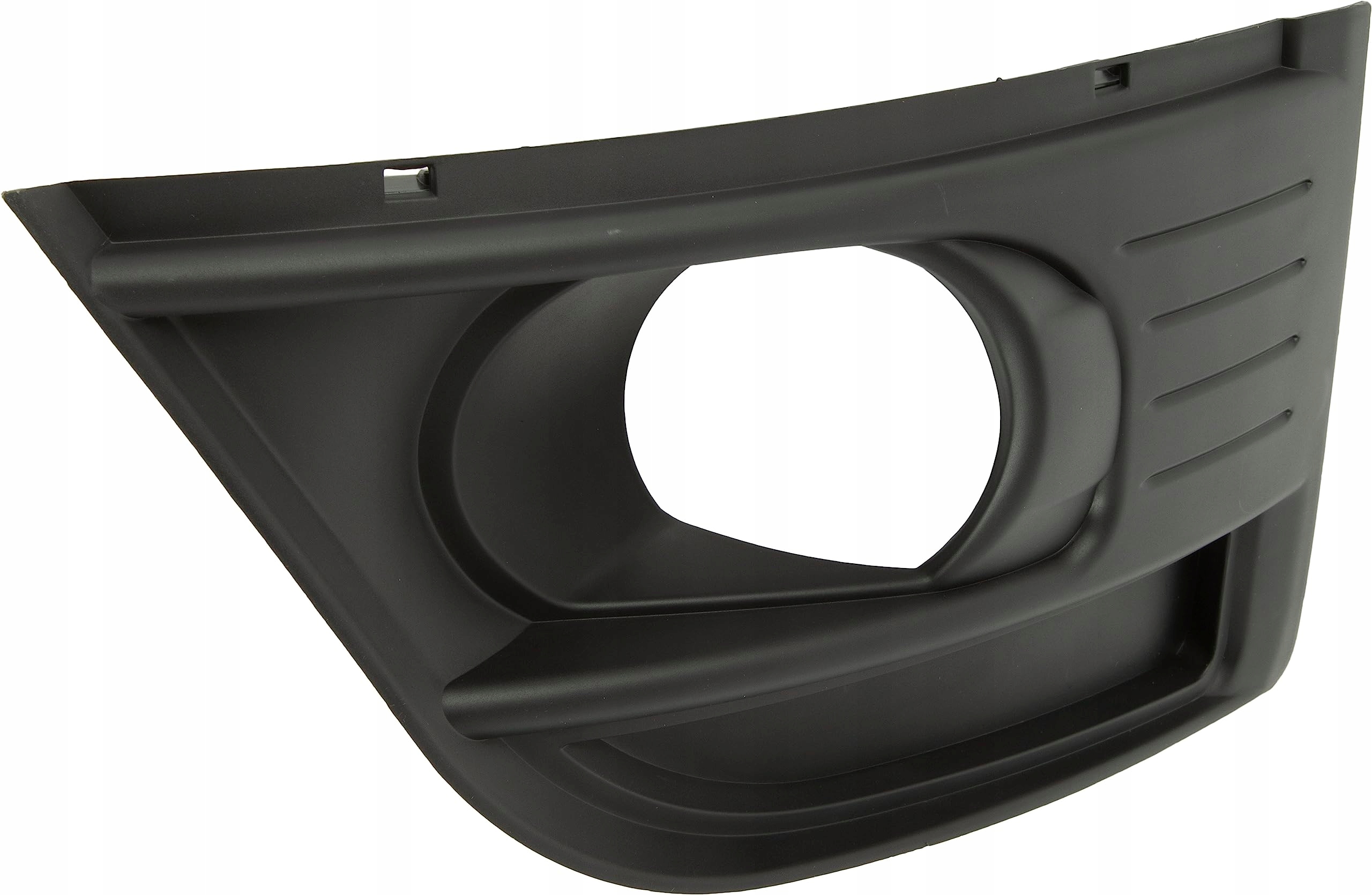 Taros Trade 220434 Kratka zderzaka przedniego