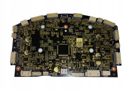 Základní deska pro robotický vysavač Roidmi Eve Plus