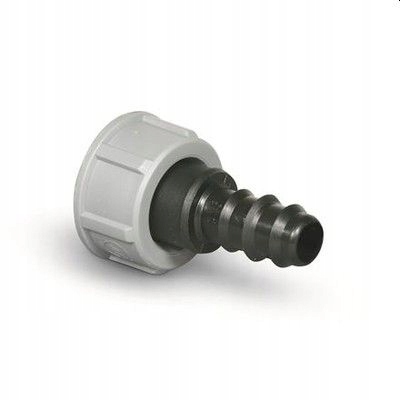 

0680058 Złączka Wcisk 20X3/4 Gw Nawadnianie