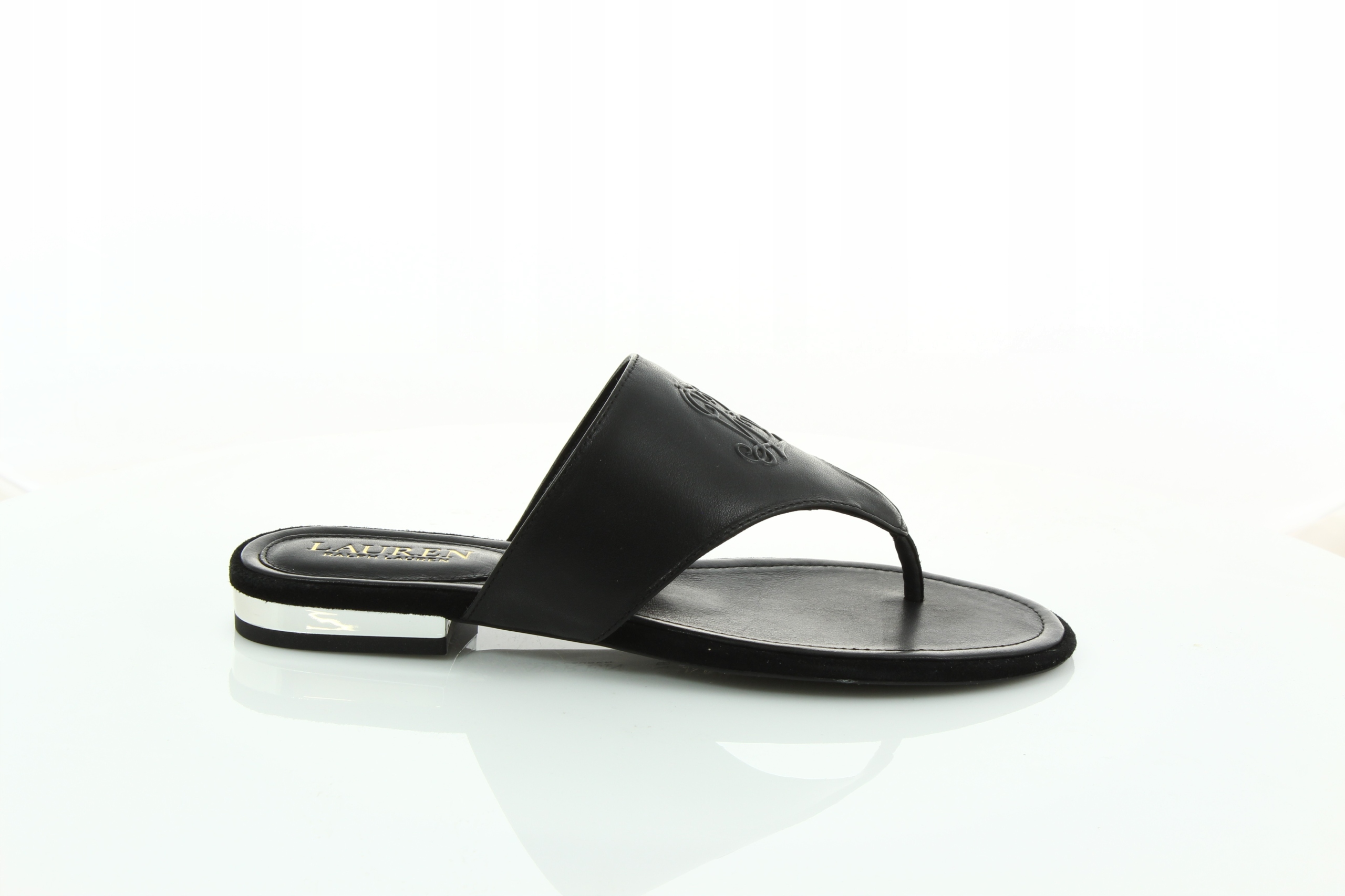 

Japonki Lauren Ralph Lauren Deandra 39